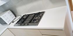 Waterview (D18), Condominium #577789041